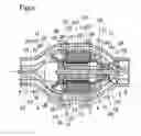 Fig. 02 - FLUID PUMP