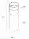 Fig. 02 - Collection and assay device for biological fluid