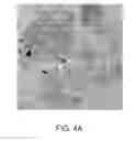 Fig. 05 - Methods and systems including CO oxidation catalyst with low NO to NOconversion