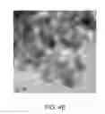 Fig. 06 - Methods and systems including CO oxidation catalyst with low NO to NOconversion