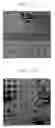 Fig. 07 - Method of preparing graphene shell and graphene shell prepared using the method