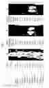 Fig. 03 - Methods and compositions for F-18 labeling of proteins, peptides and other molecules