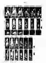Fig. 04 - Methods and compositions for F-18 labeling of proteins, peptides and other molecules