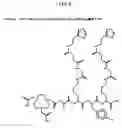 Fig. 09 - Methods and compositions for F-18 labeling of proteins, peptides and other molecules