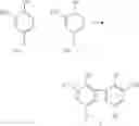 Fig. 07 - Antibacterial 5,5′-disubstituted 3,3′ dialkoxy-2,2′-dihydroxy-1,1′-biphenyl