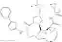 Fig. 167 - NOVEL MACROCYCLIC INHIBITORS OF HEPATITIS C VIRUS REPLICATION
