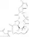 Fig. 294 - NOVEL MACROCYCLIC INHIBITORS OF HEPATITIS C VIRUS REPLICATION