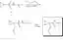 Fig. 320 - NOVEL MACROCYCLIC INHIBITORS OF HEPATITIS C VIRUS REPLICATION