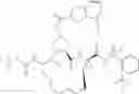 Fig. 331 - NOVEL MACROCYCLIC INHIBITORS OF HEPATITIS C VIRUS REPLICATION