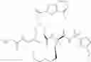 Fig. 366 - NOVEL MACROCYCLIC INHIBITORS OF HEPATITIS C VIRUS REPLICATION