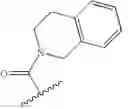 Fig. 511 - NOVEL MACROCYCLIC INHIBITORS OF HEPATITIS C VIRUS REPLICATION