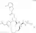 Fig. 586 - NOVEL MACROCYCLIC INHIBITORS OF HEPATITIS C VIRUS REPLICATION