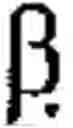 Fig. 02 - HUMANIZED ANTIBODY IGG1