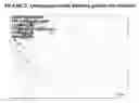 Fig. 03 - INJECTABLE NANOPARTICULATE OLANZAPINE FORMULATIONS