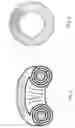 Fig. 02 - Medical device and a method for applying a biochemically active material on one or more body parts