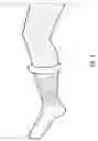 Fig. 03 - Medical device and a method for applying a biochemically active material on one or more body parts