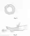 Fig. 08 - Medical device and a method for applying a biochemically active material on one or more body parts