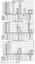 Fig. 02 - ORALLY DISINTEGRATING TABLETS COMPRISING DIPHENHYDRAMINE