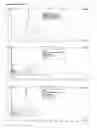 Fig. 09 - Method of treating diseases or abnormal conditions of periodontal or dental tissues with GDF5