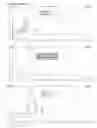 Fig. 12 - Method of treating diseases or abnormal conditions of periodontal or dental tissues with GDF5