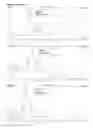 Fig. 13 - Method of treating diseases or abnormal conditions of periodontal or dental tissues with GDF5