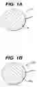 Fig. 02 - Method of manufacturing modified release dosage forms