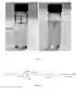 Fig. 08 - Sustained release of nutrients 