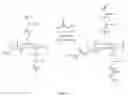 Fig. 09 - Sustained release of nutrients 