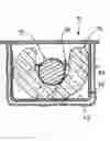 Fig. 01 - Microwavable food products