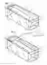 Fig. 02 - Microwavable food products
