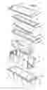 Fig. 04 - Microwavable food products