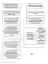 Fig. 06 - Microwavable food products
