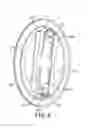 Fig. 07 - Method for preparing a beverage from a capsule