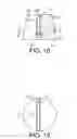 Fig. 14 - Method for preparing a beverage from a capsule