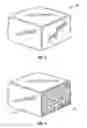 Fig. 02 - Calcium-enriched food product
