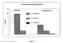 Fig. 04 - Mechanical extrusion process for stabilizing cereal and oil seed bran and germ components