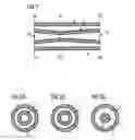 Fig. 02 - Nozzle arrangement and method for cold gas spraying