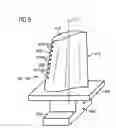 Fig. 06 - Nozzle arrangement and method for cold gas spraying