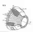 Fig. 07 - Nozzle arrangement and method for cold gas spraying