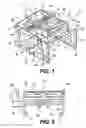 Fig. 02 - Hot melt glue applicator