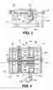 Fig. 03 - Hot melt glue applicator