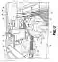 Fig. 04 - Hot melt glue applicator