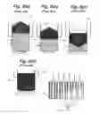 Fig. 07 - Device and method for coating base material