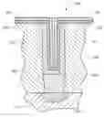 Fig. 01 - Methods of making crystalline tantalum pentoxide