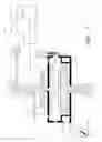 Fig. 02 - SHOWER PLATE ELECTRODE FOR PLASMA CVD REACTOR