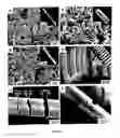 Fig. 08 - Multicomponent Nanorods