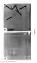 Fig. 10 - Multicomponent Nanorods