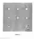 Fig. 13 - Multicomponent Nanorods