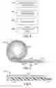 Fig. 04 - NOZZLE SEALING COMPOSITION AND METHOD