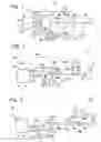 Fig. 02 - Systems and methods for reliable feedstock delivery at variable delivery rates